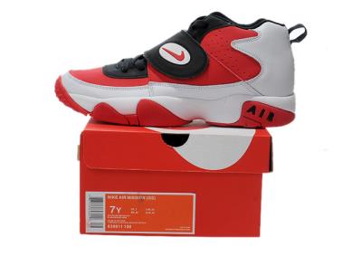 cheap nike air mission cheap no. 3